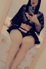Valeria