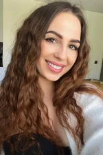 Sofia