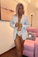 Kamila