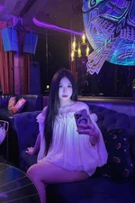 Wendy