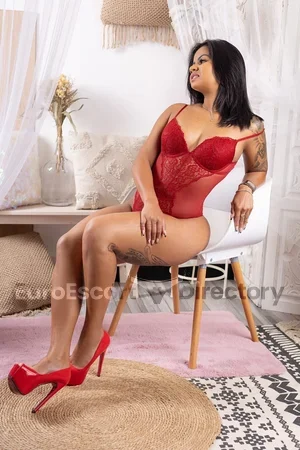 Leticia