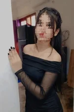 Radhika