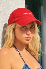 Yana