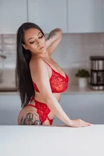 Luana