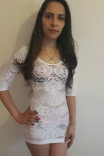 Krisztina