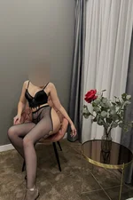 Eva