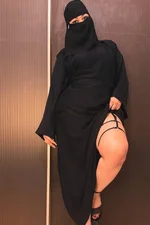 Jessica