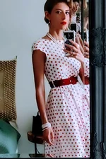 Fantasie Pornstar