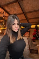 Eva