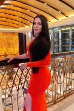 Natalie