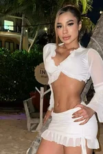 Eva