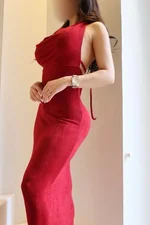 Camila