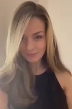 Polina