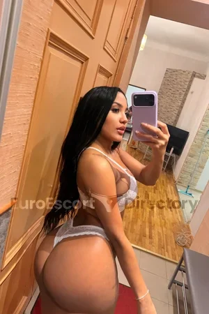 Luisa
