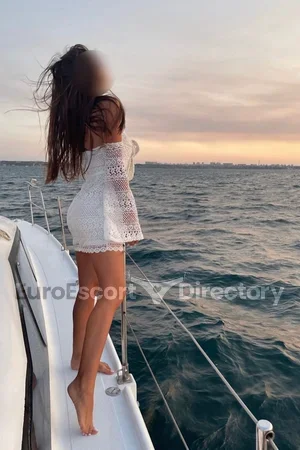 Eva