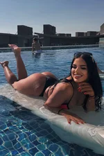 Sara