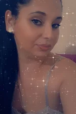 Sarray