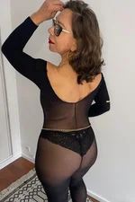 Viviana
