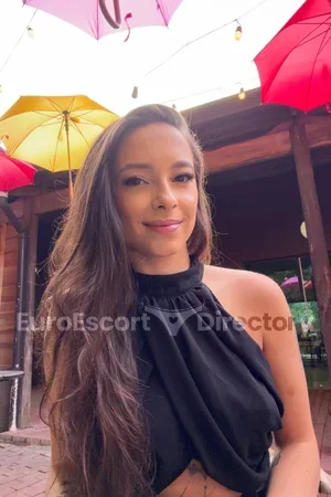 Monique
