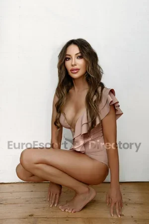 Leya