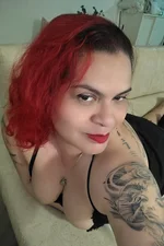 Cristina