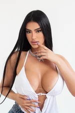 Arabella