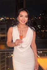 Kama