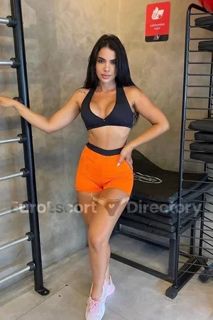 Julia