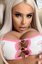 Sofia