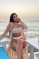 Anita