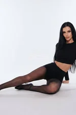 Nicole