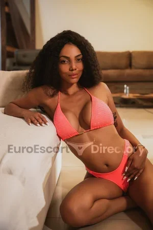 Valentina Prada