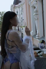 Alina