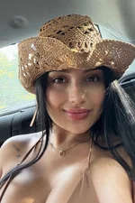 Valentina