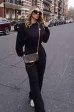 Carmel