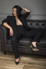 Claudia