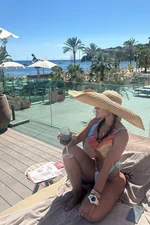 Michelle