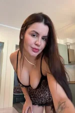 Tamy
