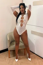 Adara Black