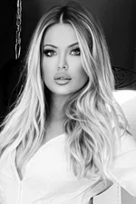 Joanna Bujoli
