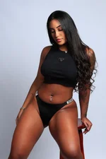 Mayara