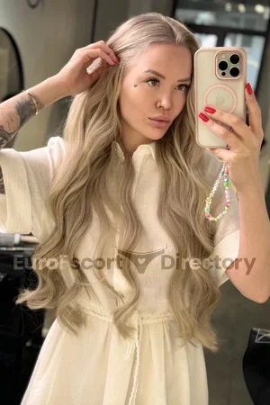 Darya