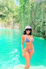 Cami Eua