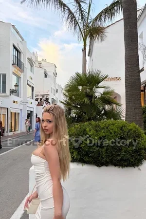 Isabella