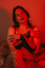 Teodora