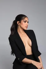 Andrea