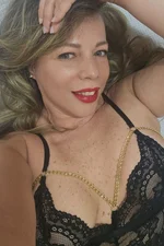 Alexandra