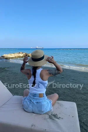 Mira
