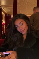 Gabriela Angel