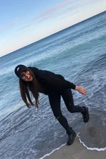 Erica